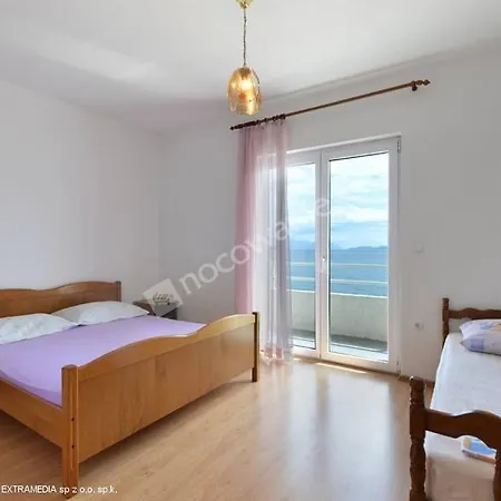 Karla Apartament