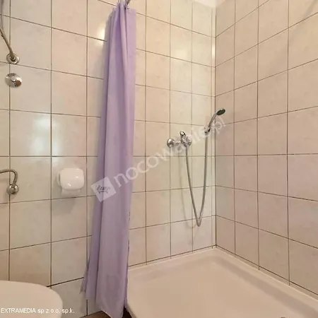 Karla Apartament